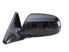 HONDA 76250S03G15 Outside Mirror